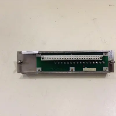 USED STAR AUTOMATION TPC-5246A