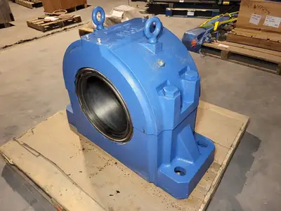 NEW SKF SDCD3168/E-06-112