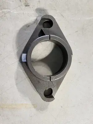 Gland Assembly RC01298A-1203