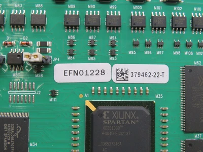 Used AEROTECH _UNKNOWN_ Circuit Boards Texas US | OCO Industrial #1665069