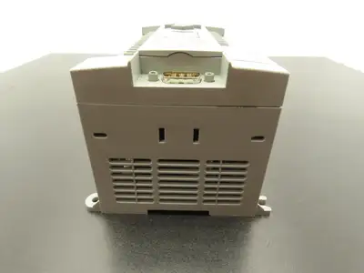 Allen Bradley 1766-L32AWA MicroLogix 1400 Controller Module 32Pt Ser C FW 21.007