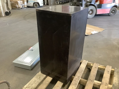 Used _UNKNOWN_ _UNKNOWN_ Safes Michigan US | Miedema Asset Management Group #1308022
