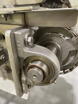 _UNKNOWN_ _UNKNOWN_ Belt Conveyors | Envoy Equipment LLC (13)