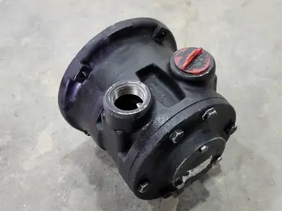 NEW GLOBE MOTOR 84080254