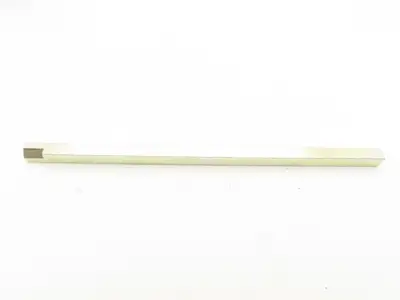 Schmersal AZ/AZM 200-B30-LTAG1P1 Solenoid Interlock Emergency Exit Door Handle