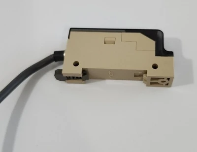 NEW Omron E2C-JC4AP