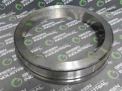 USED TIMKEN 99100-B