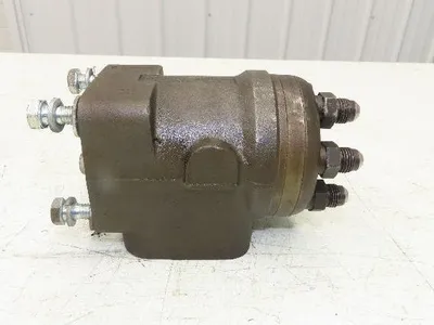 Sauer-Danfoss OSPB 70 ON Forklift Steering Hydraulic Motor E60XM-33 Forklift
