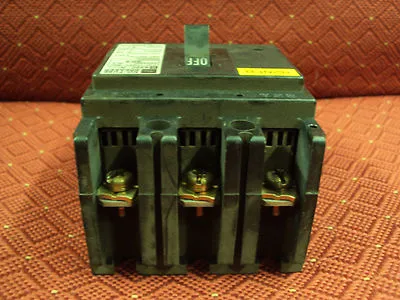 USED Toshiba 41-17600