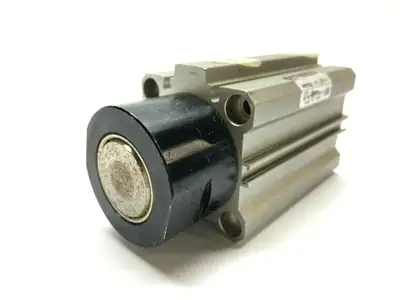 RSDQB40-30D-F7PL-XC18 | SMC  Stopper Cylinder - New Other