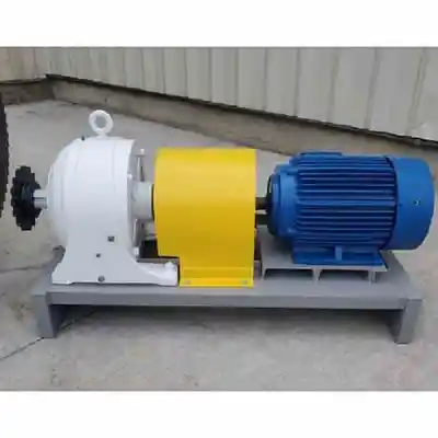 75 cu ft sanitary ss ribbon blender