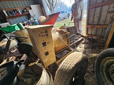 GENERAC 09739-4 Generators | Iron Listing (2)