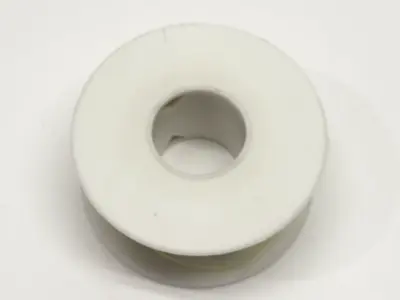 New | in-Stock Alpha Wire 5852 YL005 Cable & Wire Michigan US | Maverick Industrial Sales #1489951