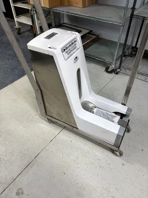 U-LINE BOOTIEBUTLER Other | ESS Industrial Equipment Sales (2)