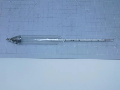 Used VWR SCIENTIFIC _UNKNOWN_ Medical Equipment - Other | OCO Industrial #1747789