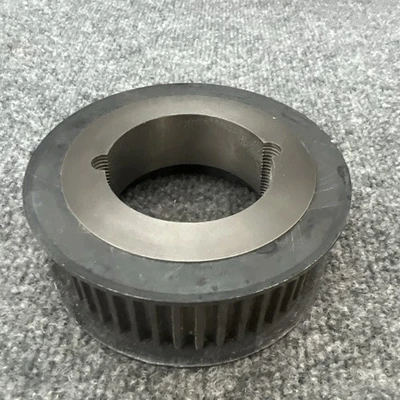 New | in-Stock Gates 77183045 Parts California US | Davliegogo LLC #1707033