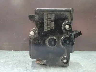 USED FEDERAL PIONEER NA140