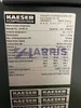 2023 KAESER AS 20T Rotary Screw Air Compressor thumbnail