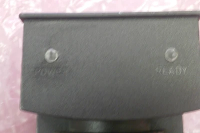 USED Infinicon PEG100