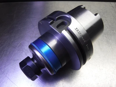 New | in-Stock TECNARA TOOLING SYSTEMS _UNKNOWN_ Tooling & Accessories (Other) Michigan US | Superior Machine & Tool Inc #217126