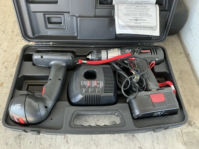 Used _UNKNOWN_ _UNKNOWN_ Drills Michigan US | Miedema Asset Management Group #1324056