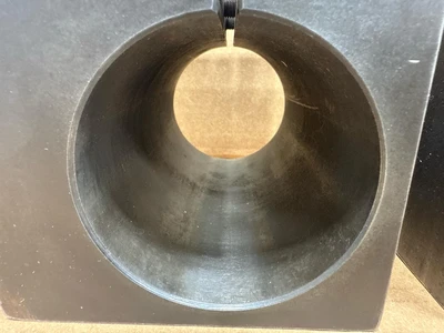 _UNKNOWN_ _UNKNOWN_ Boring Bar Holders | Fram Fram LLC (9)