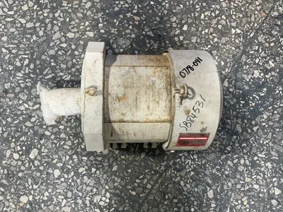 Used SANKYO M220BA0001300 Motors (misc) Ohio US | HGR 24 #1322844