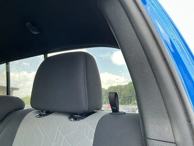 Used 2021 TOYOTA TACOMA Pickup Trucks Michigan US | Miedema Asset Management Group #1344757