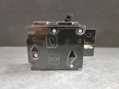 USED SIEMENS BQ1B030