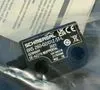 New | in-Stock SCHMERSAL BNS 26002/01ZSTL Proximity Sensors Ohio US | HGR 24 #1291930