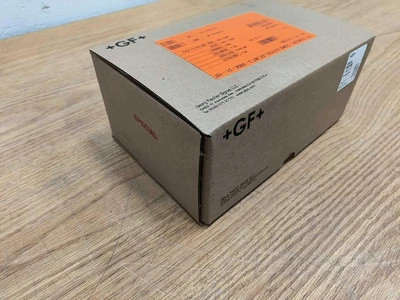 Georg Fischer 3-2850-51-19-T Other Sensors | Fram Fram LLC (6)
