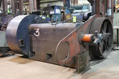 Whemco 3 Grinders | Levy Recovery Group (5)