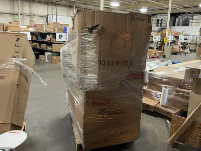 Used _UNKNOWN_ _UNKNOWN_ Estate & Personal Property Michigan US | Miedema Asset Management Group #1425117
