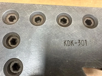 _UNKNOWN_ _UNKNOWN_ Lathe Turning Tool Holders | Fram Fram LLC (17)