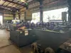 HYDMECH V-18APC Vertical Band Saw thumbnail