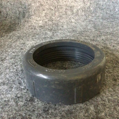 New | in-Stock Spears 8058-025 Valves/Fittings California US | Davliegogo LLC #1729464