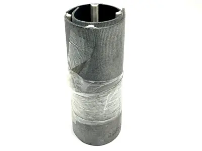 New | in-Stock Knapp 1356420 Conveyor Parts Michigan US | Maverick Industrial Sales #1456685