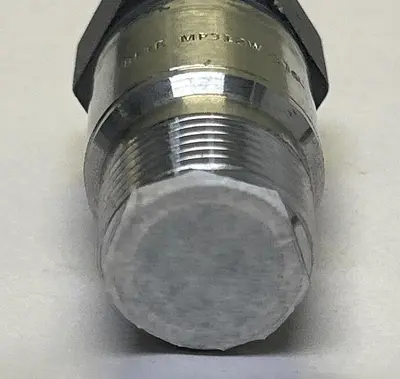 New | in-Stock BETE MP312W Nozzles Ohio US | Surplus Asset Holdings #1246879