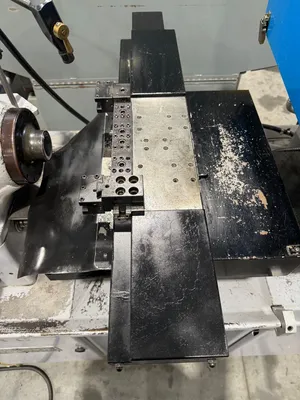 HARDINGE OMNITURN CNC Lathes | GMT (10)