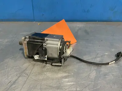 Used TAMAGAWA 4614N8330E200 Motors (misc) Ohio US | HGR 24 #1293679