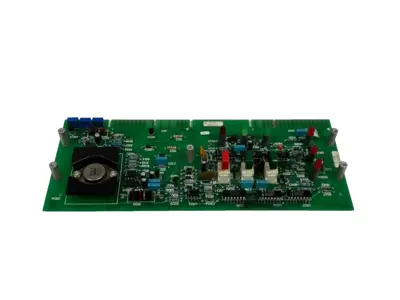USED EATON EXIDE 101072397