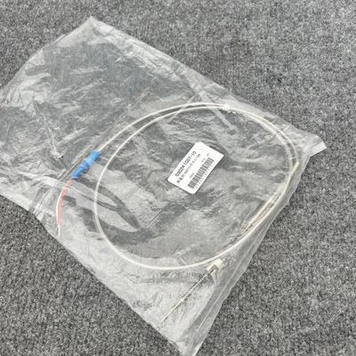 New | in-Stock Nissei America 0302K1007-10 Thermocouples California US | Davliegogo LLC #1707609