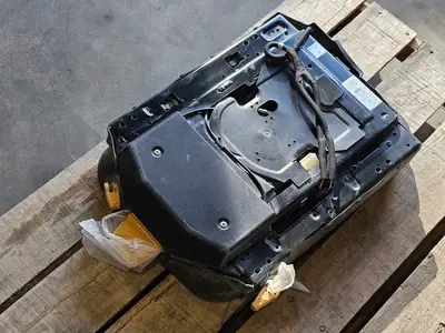 USED CATERPILLAR 621-6277