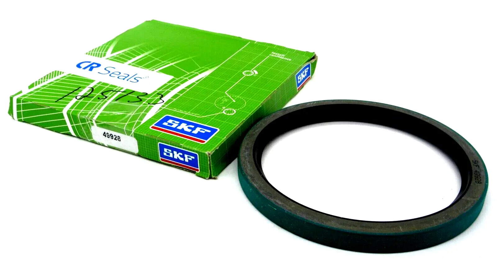 NEW SKF 49928 OIL SEAL