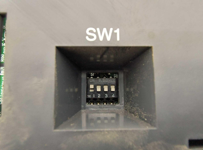 _UNKNOWN_ _UNKNOWN_ PLC Input & Output Modules | Fram Fram LLC (9)