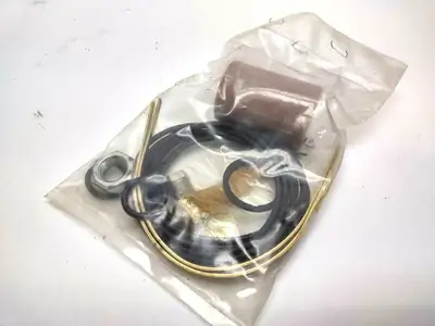 329910 | Milco  Pneumatic Cylinder Rebuild Kit - New Other