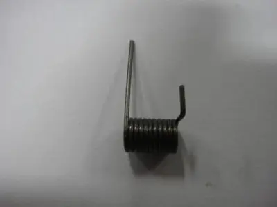 NEW HAMADA I02-25-3