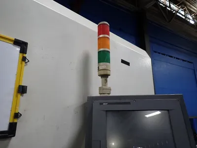 Used CHEVALIER SMARTB1640III Reciprocating Surface Grinders Ohio US | HGR 24 #727480
