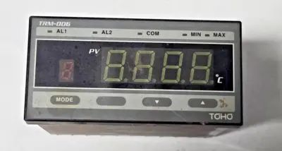 _UNKNOWN_ _UNKNOWN_ PLC Processors | Amiron Machinery (2)