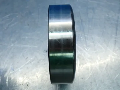NEW TIMKEN 612